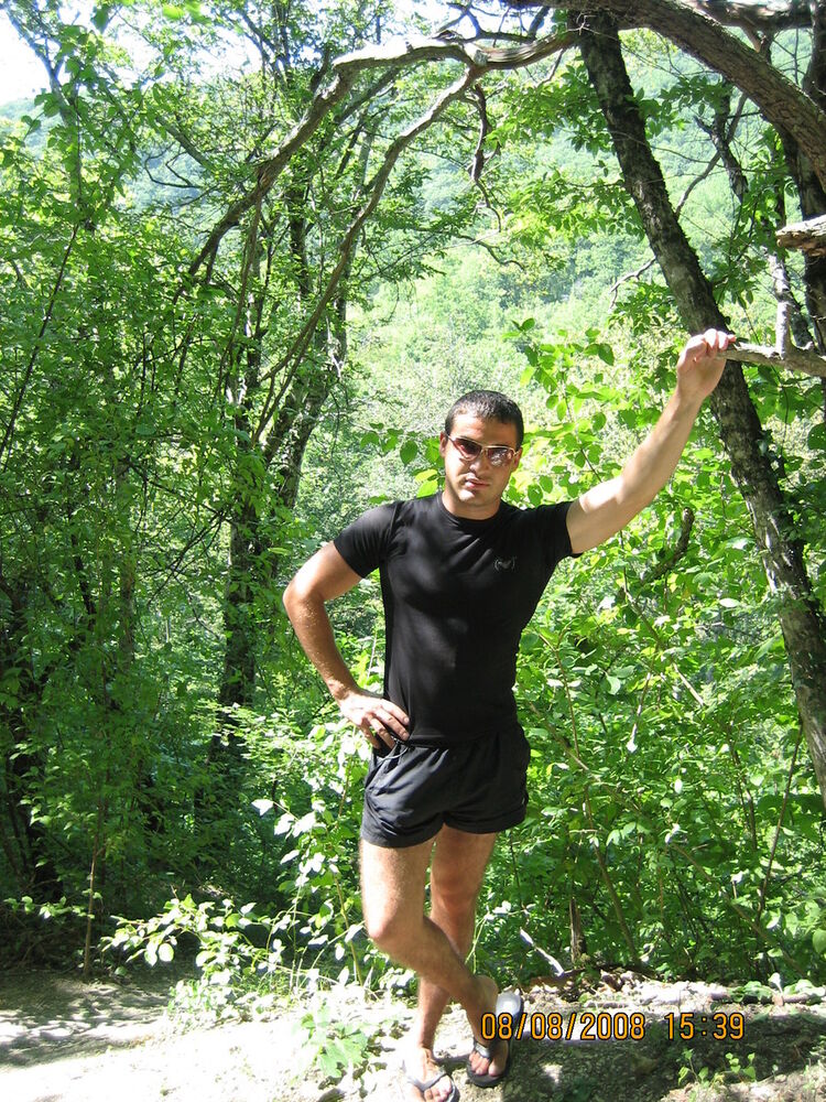  ,   Sergey, 42 ,     , c 