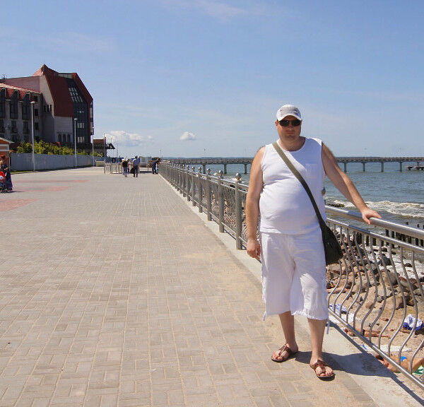 ���� 19449961 ������� �������, 42 ����, ���� ���������� � ������������