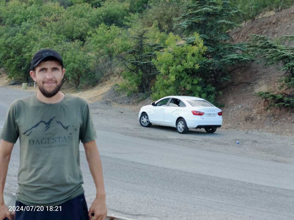 ���������� ������, ���� ������� ���, 31 ���, ������������ ��� ������, ����� � ���������