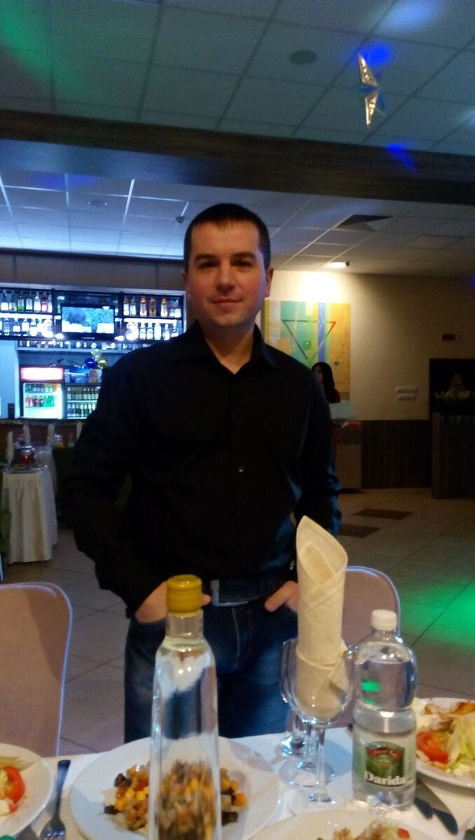 ���� 10860601 ������� ��������, 43 ����, ���� ���������� � ������