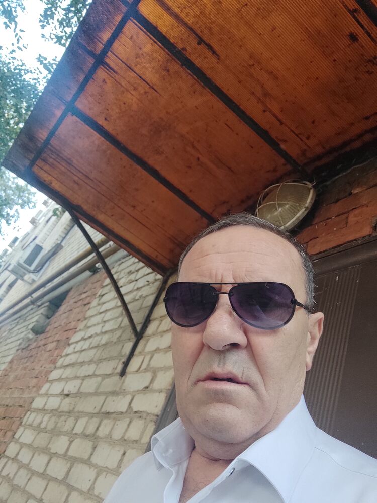  ,    , 58 ,   c , 