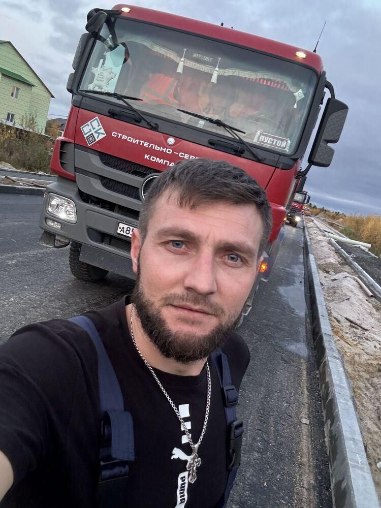 ���������� ��������, ���� ������� Free Fire, 31 ���, ������������ ��� ������, ����� � ���������, c�������� ���������