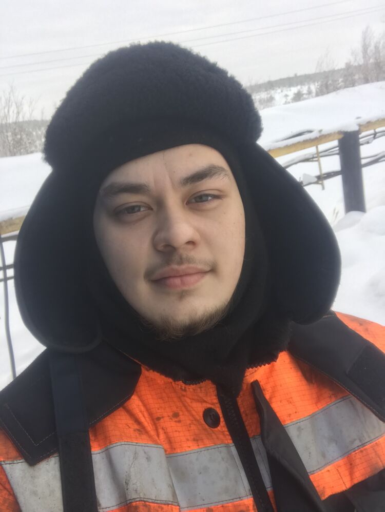 ���� 25022611 ����� �����, 24 ����, ���� ���������� � �������