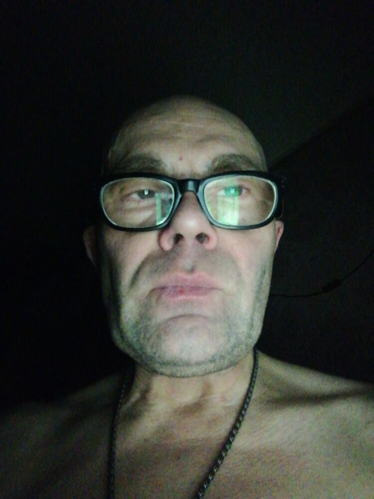  -,   , 61 ,   
