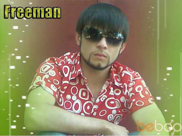 ���������� ���������, ���� ������� Freeman, 40 ���, ������������ ��� ������, ����� � ���������, c�������� ���������