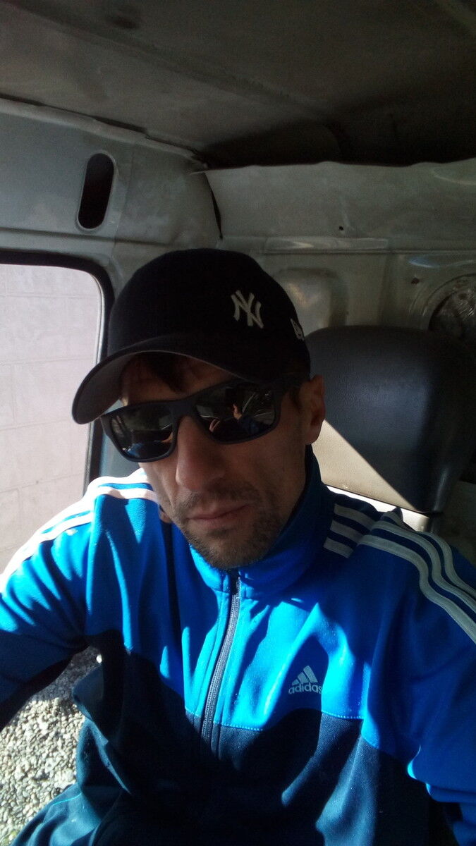  -,   , 52 ,   ,   , c 