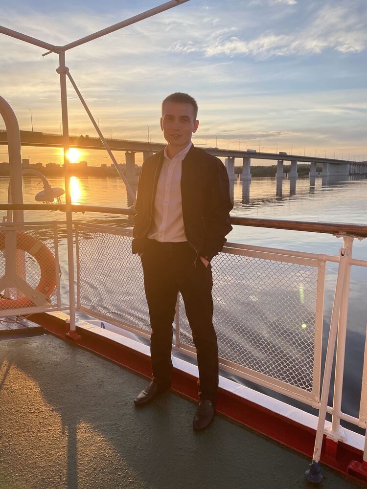 ���� 27177491 ������� �����, 27 ���, ���� ���������� � �����