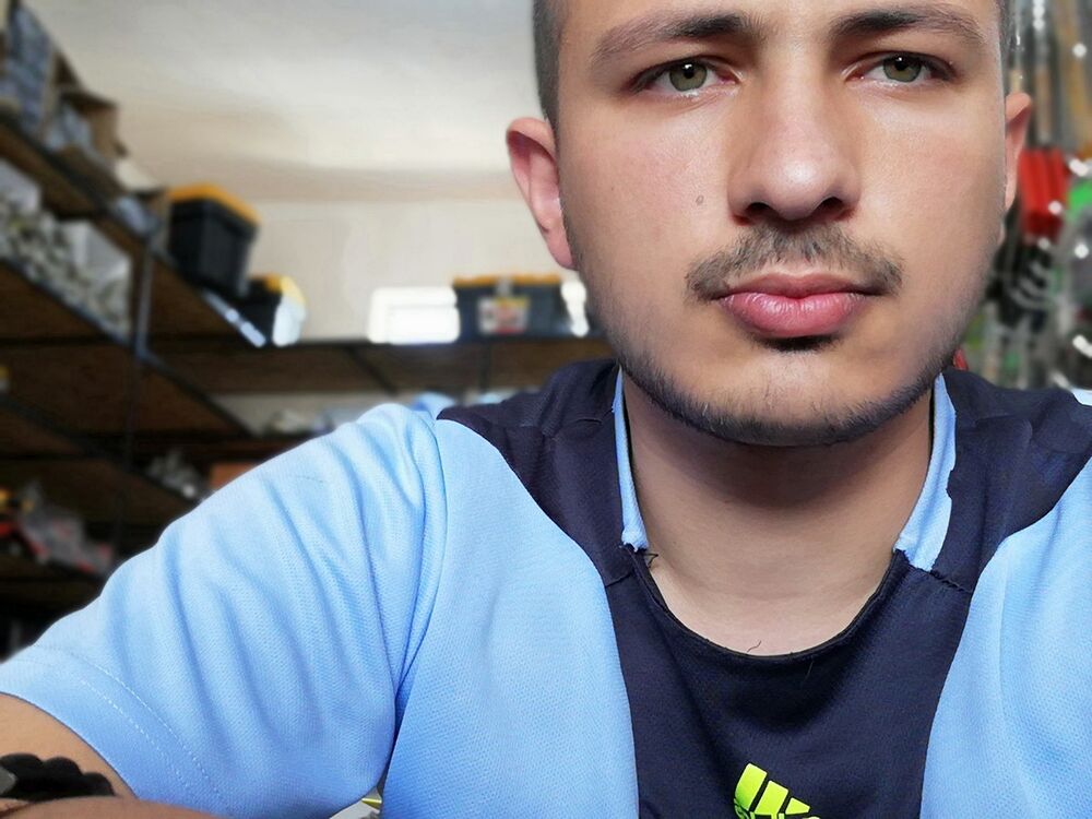 ���������� �������, ���� ������� Ruslan, 33 ����, ������������ ��� ������, ����� � ���������, c�������� ���������