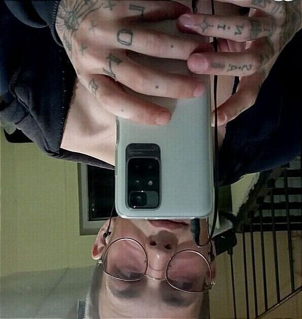 ���� 31191341 ����� ����, 24 ����, ���� ���������� � �����-����������