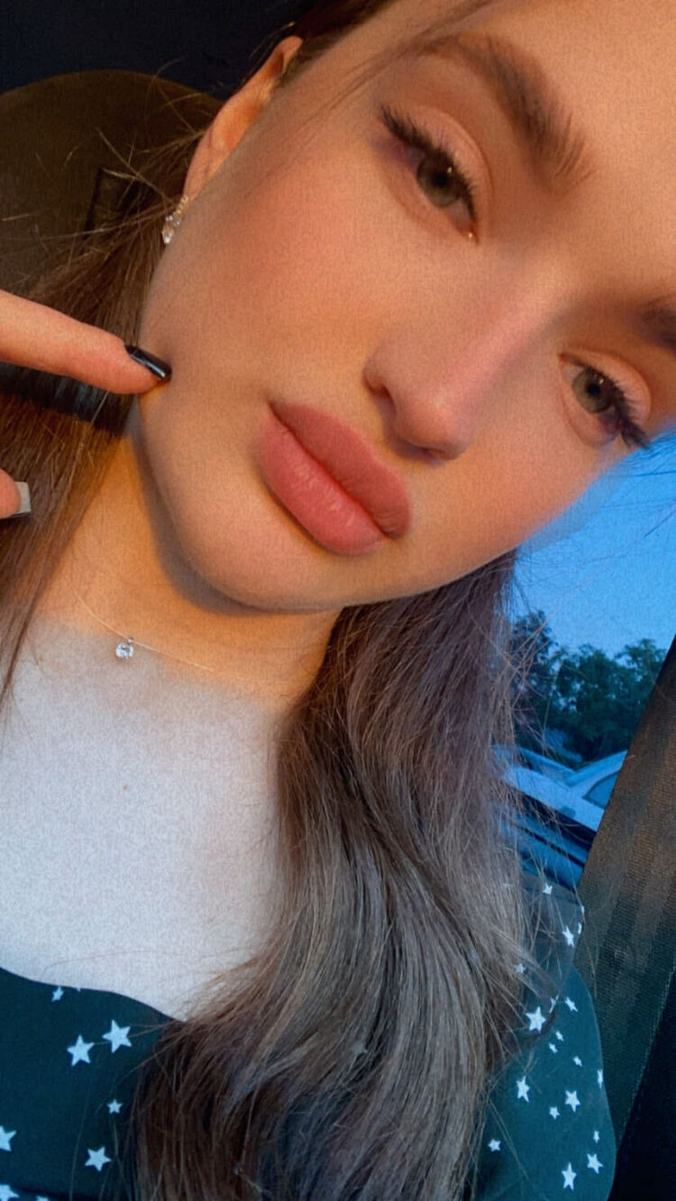 ���������� ���������, ���� ������� �������, 25 ���, ������������ ��� ������, ����� � ���������