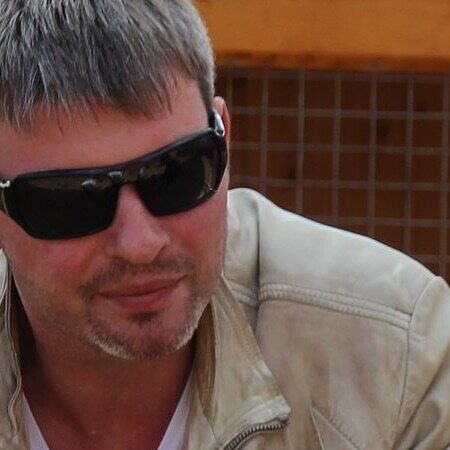 ���� 27290501 ������� ������, 48 ���, ���� ���������� � ������