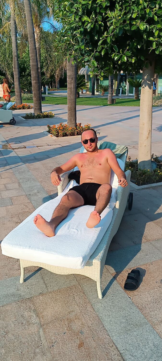 ���������� �������, ���� ������� Alexx, 34 ����, ������������ ��� ������, ����� � ���������, c�������� ���������