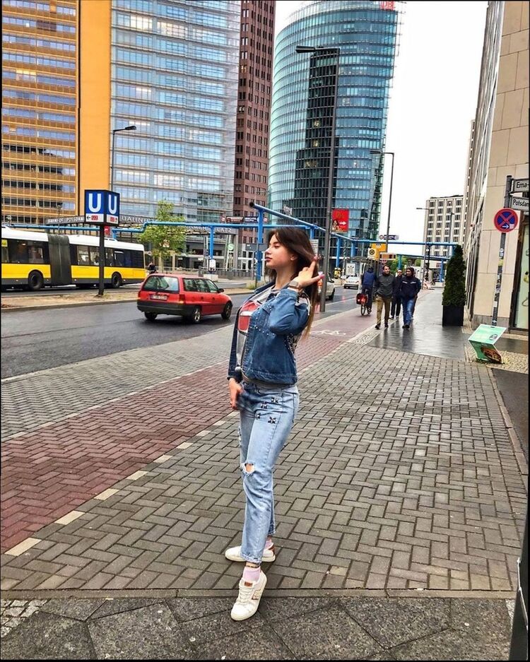 ���� 18119791 ������� ������, 27 ���, ���� ���������� � ���������