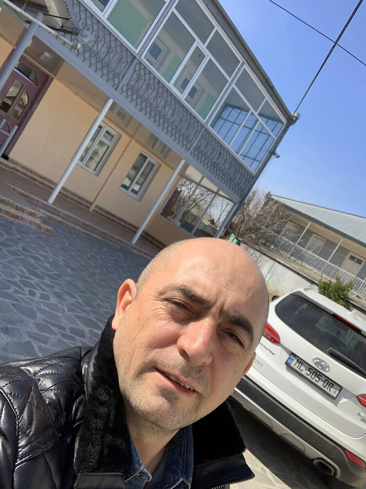 ���� 42266601 ������� ���� ���, 47 ���, ���� ���������� � ������