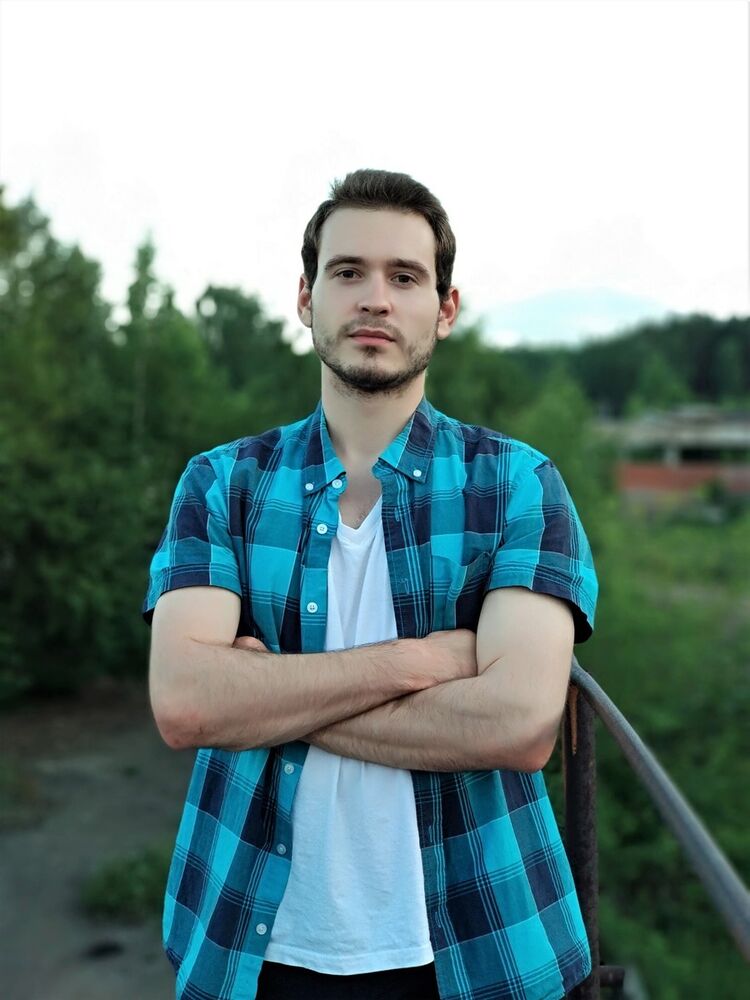  --,   , 43 ,   