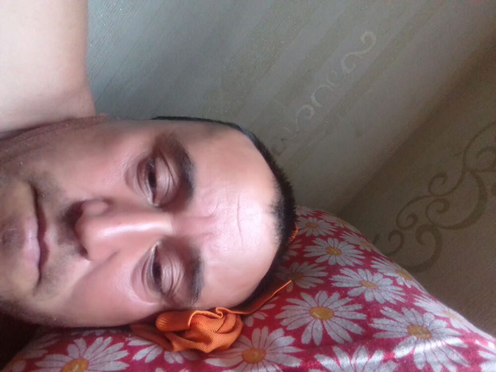 ���� 26767301 ������� ����, 44 ����, ���� ���������� � �������