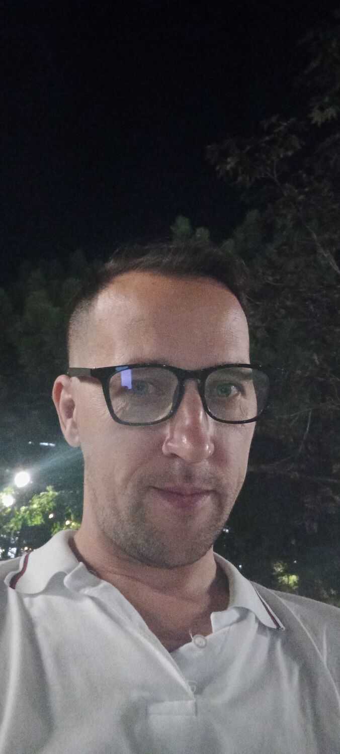 ���������� ������������, ���� ������� �������, 38 ���, ������������ ��� ������, ����� � ���������, c�������� ���������