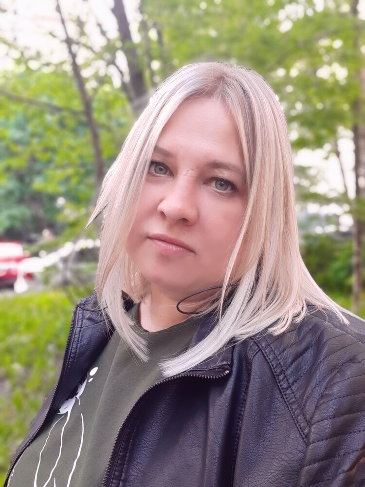  54598091  , 45 ,    -