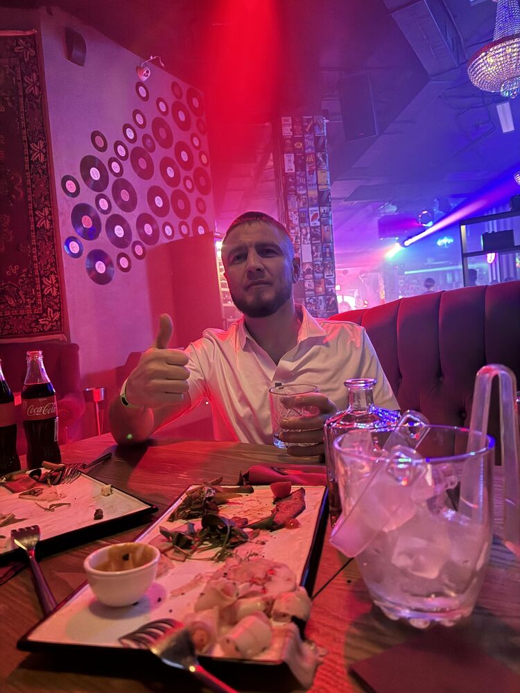 ���������� ������, ���� ������� ������, 34 ����, ������������ ��� ������, ����� � ���������, c�������� ���������