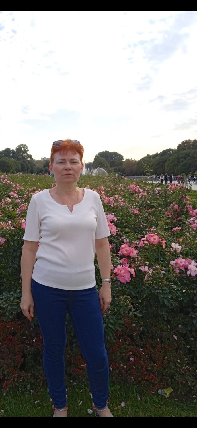 ���������� ������, ���� ������� �������, 56 ���, ������������ ��� ������, ����� � ���������, c�������� ���������, ���������