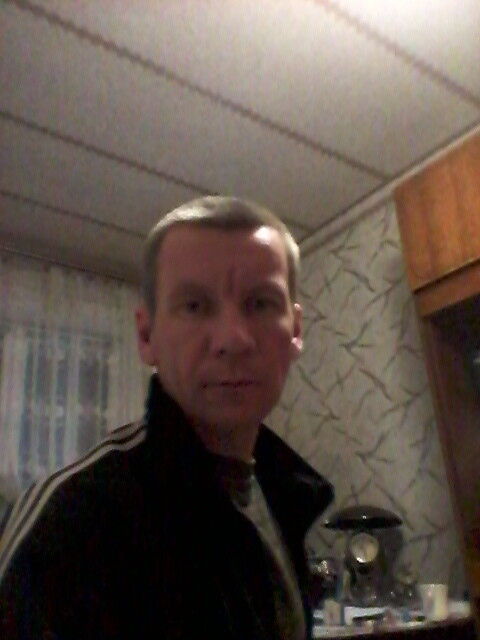 ���� 11094361 ������� ������, 50 ���, ���� ���������� � �������