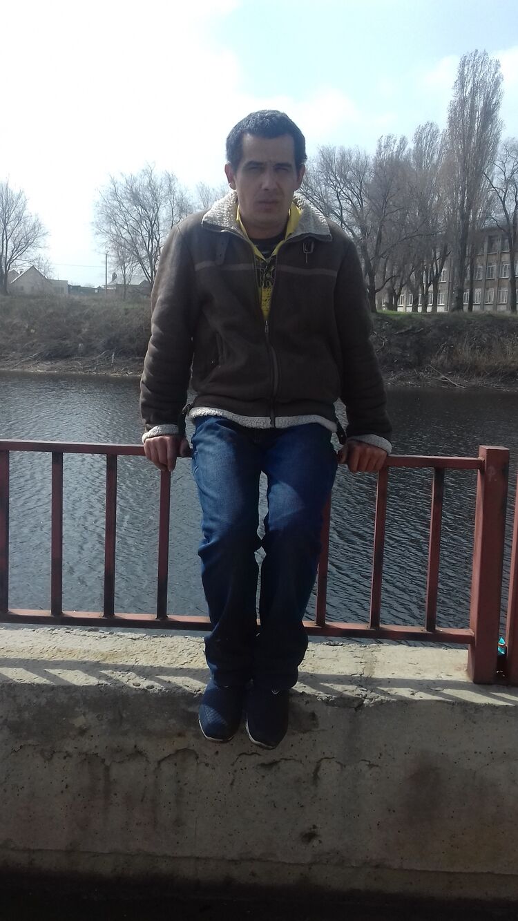  ,   , 39 ,     , c , 