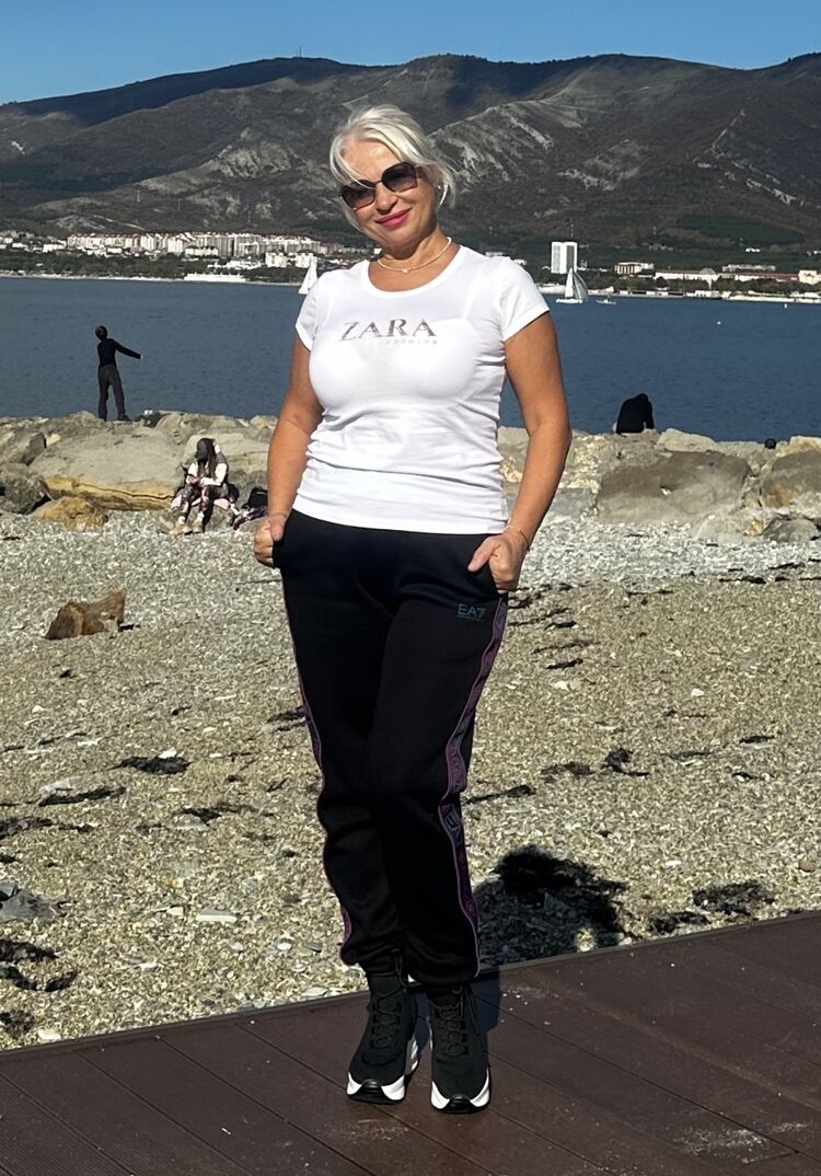 ���� 52446071 ������� ��������, 58 ���, ���� ���������� � ����������