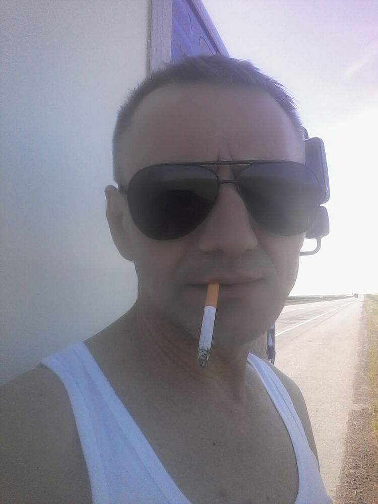  ,   , 49 ,   