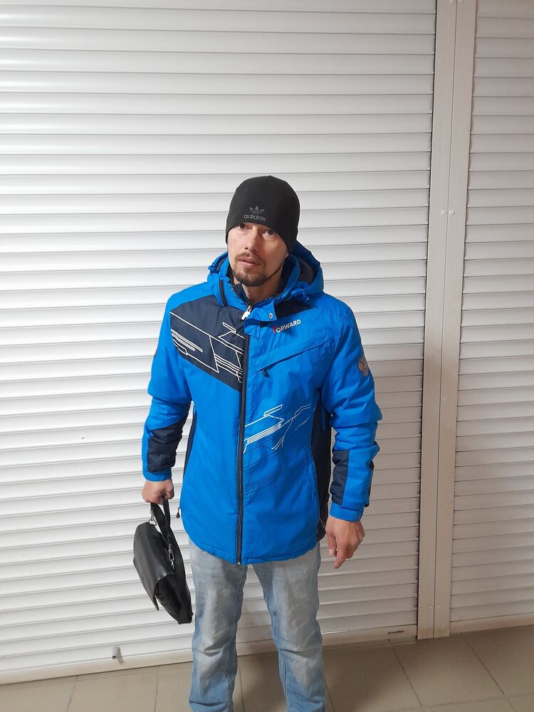 ���� 25539701 ������� �����, 40 ���, ���� ���������� � ������������