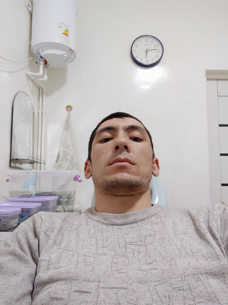 ���� 35223481 ������� �����, 34 ����, ���� ���������� � ��������