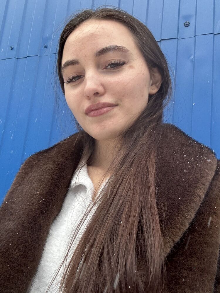 ���� 55014281 ������� �����, 25 ���, ���� ���������� � ����