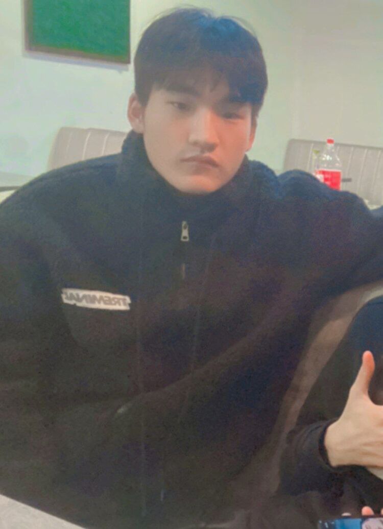 ���� 50023611 ������� �����, 26 ���, ���� ���������� � �������