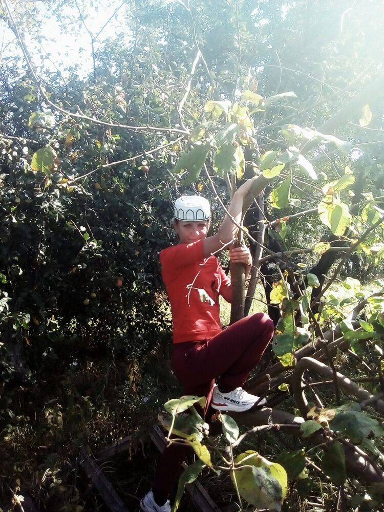 ���������� �����, ���� ������� ������, 39 ���, ������������ ��� ������, ����� � ���������, c�������� ���������