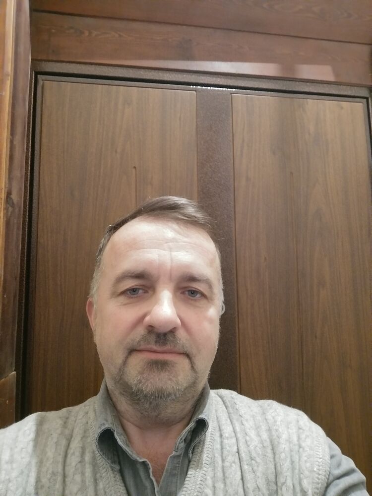  41477721  , 58 ,    