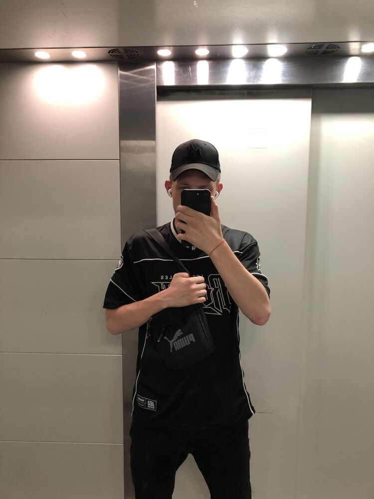 ���������� deleted, ���� ������� �������, 26 ���, ������������ ��� ������, ����� � ���������