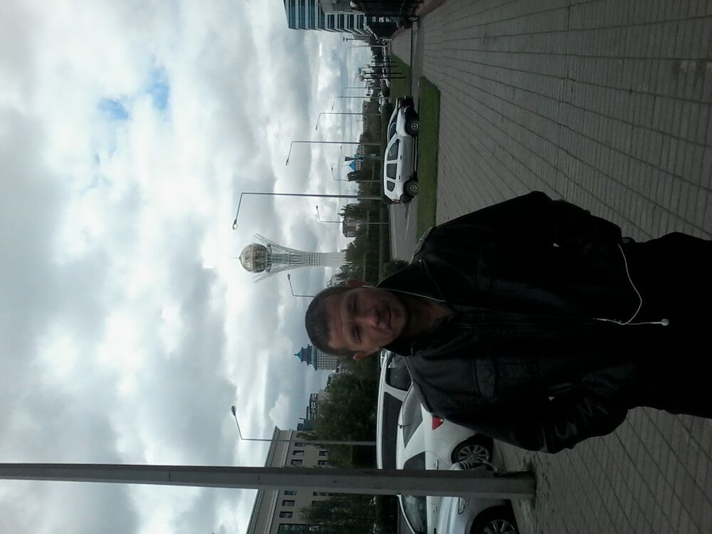 ���������� ������, ���� ������� Aleks, 45 ���, ������������ ��� ������