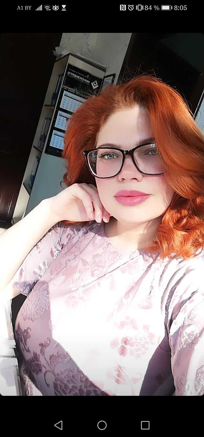  ,   , 31 ,     , c , 