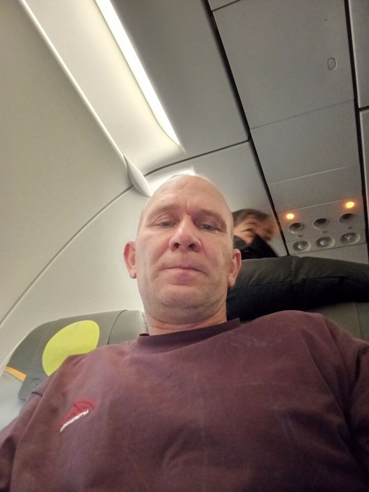 ���� 55253901 ������� �������, 40 ���, ���� ���������� � ����������