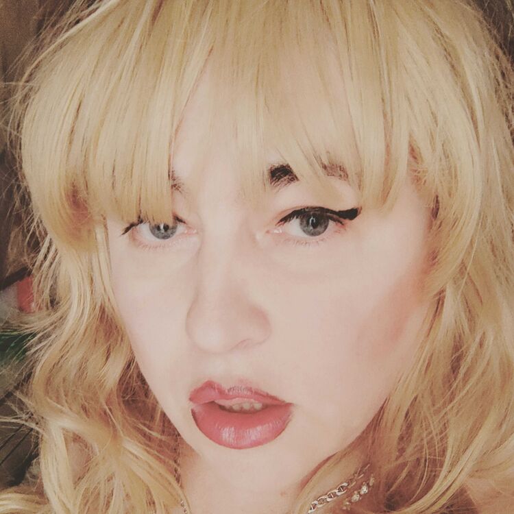  36645301  Vika, 35 ,    