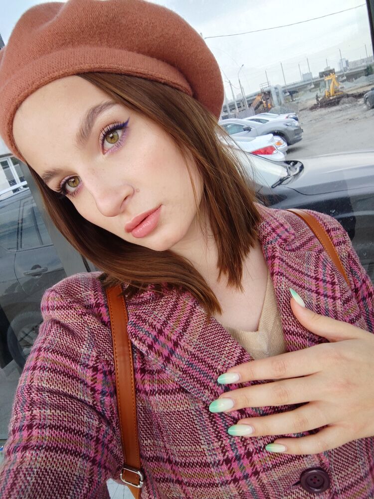 ���� 29796391 ������� �����, 22 ����, ���� ���������� � ����������