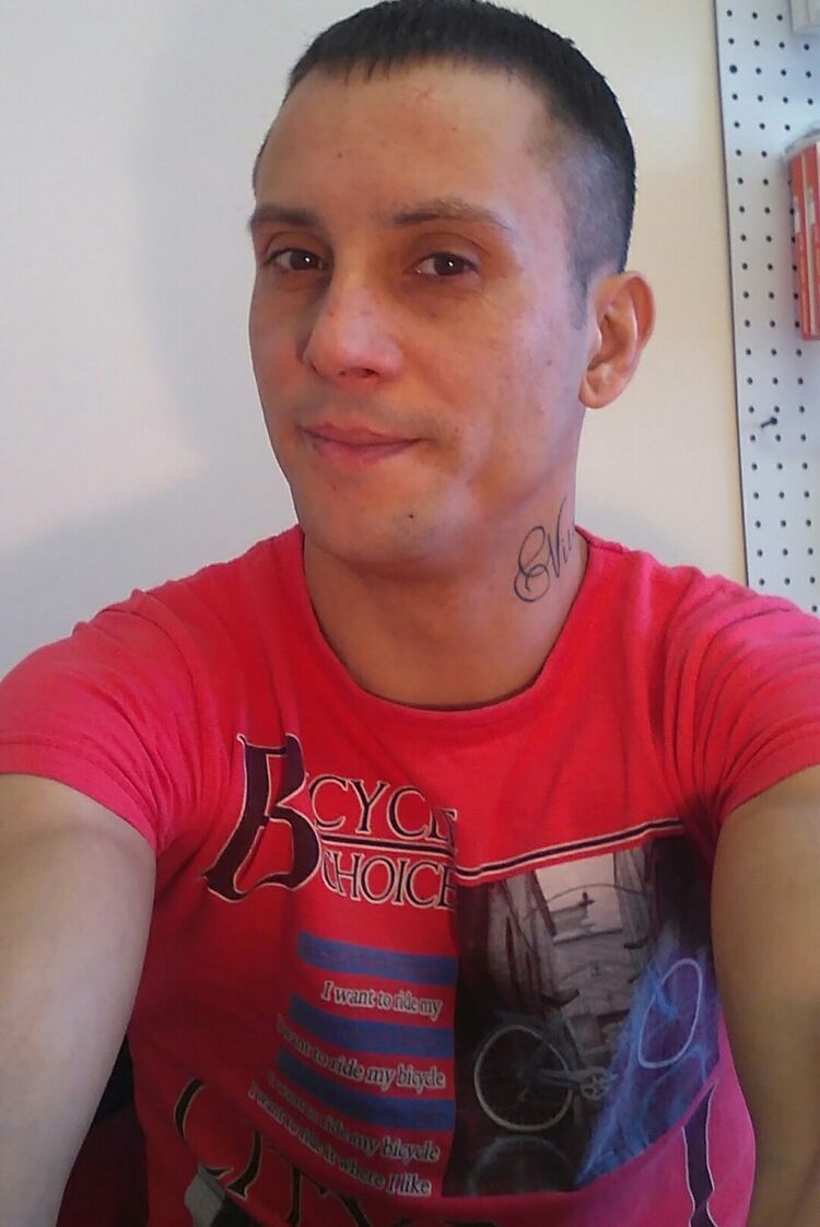  ,   , 39 ,   ,   , c 