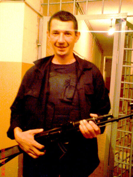 ���� 11417381 ������� �������, 51 ���, ���� ���������� � ������