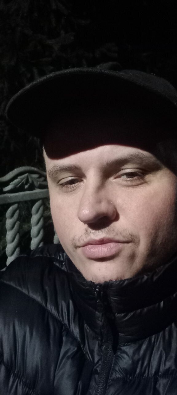  ,   , 34 ,   ,   , c , 