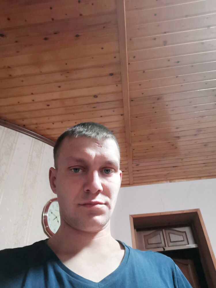 ���� 24185071 ������� ������, 37 ���, ���� ���������� � ������