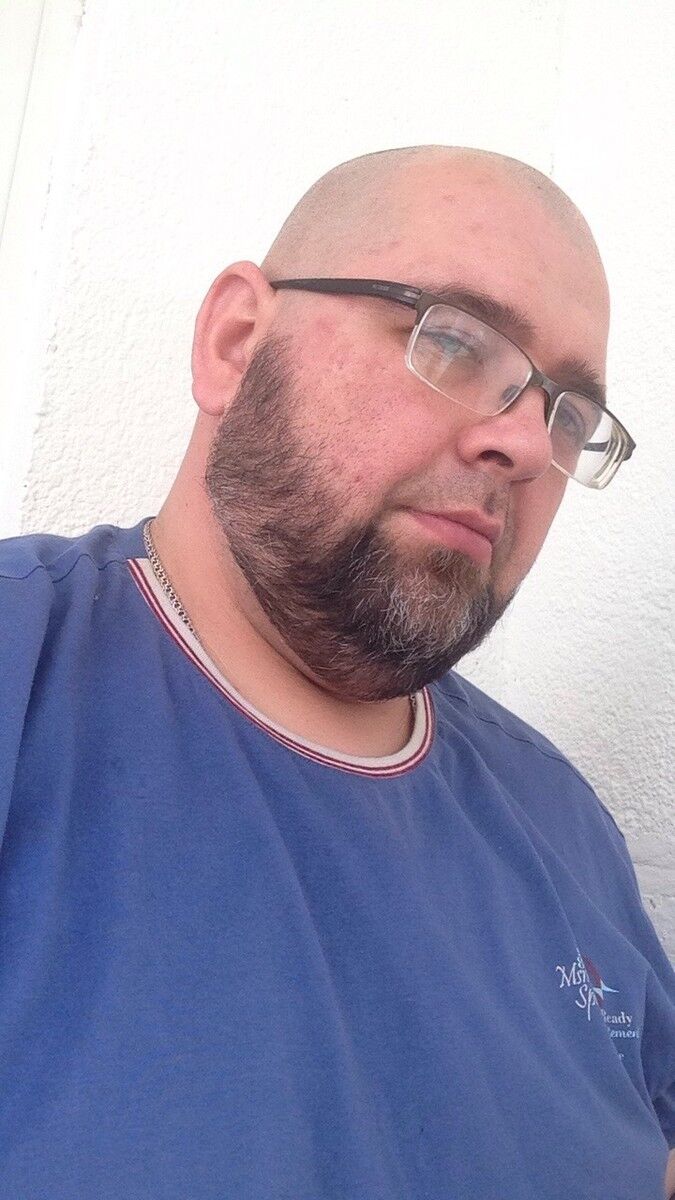 ���� 10718381 ������� ��������, 43 ����, ���� ���������� � ������