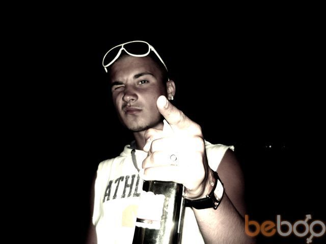 ���������� ���������, ���� ������� ����, 33 ����, ������������ ��� ������, ����� � ���������, c�������� ���������