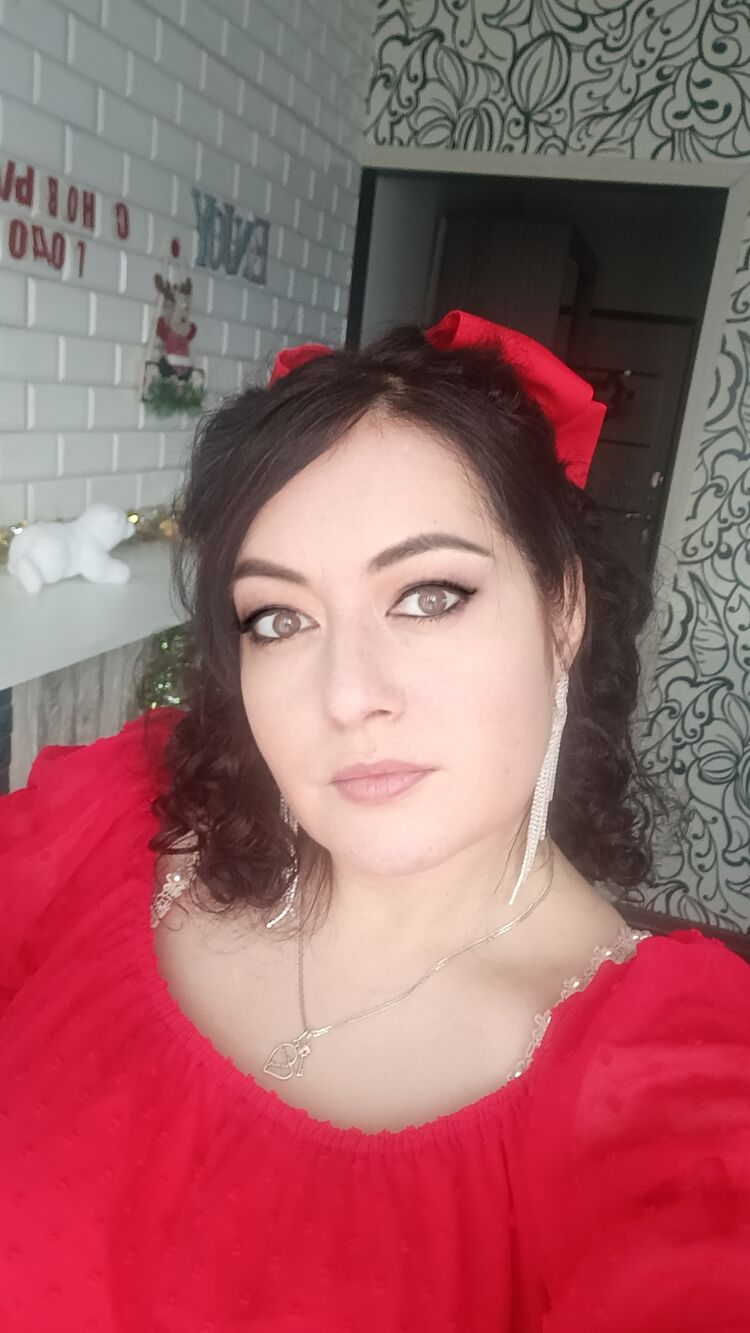  ,   , 36 ,   c 