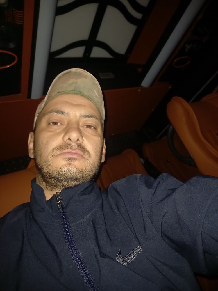 ���� 52889011 ������� �������, 37 ���, ���� ���������� � ������������