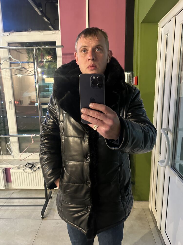 ���� 54817331 ������� ������, 34 ����, ���� ���������� � �����-����������