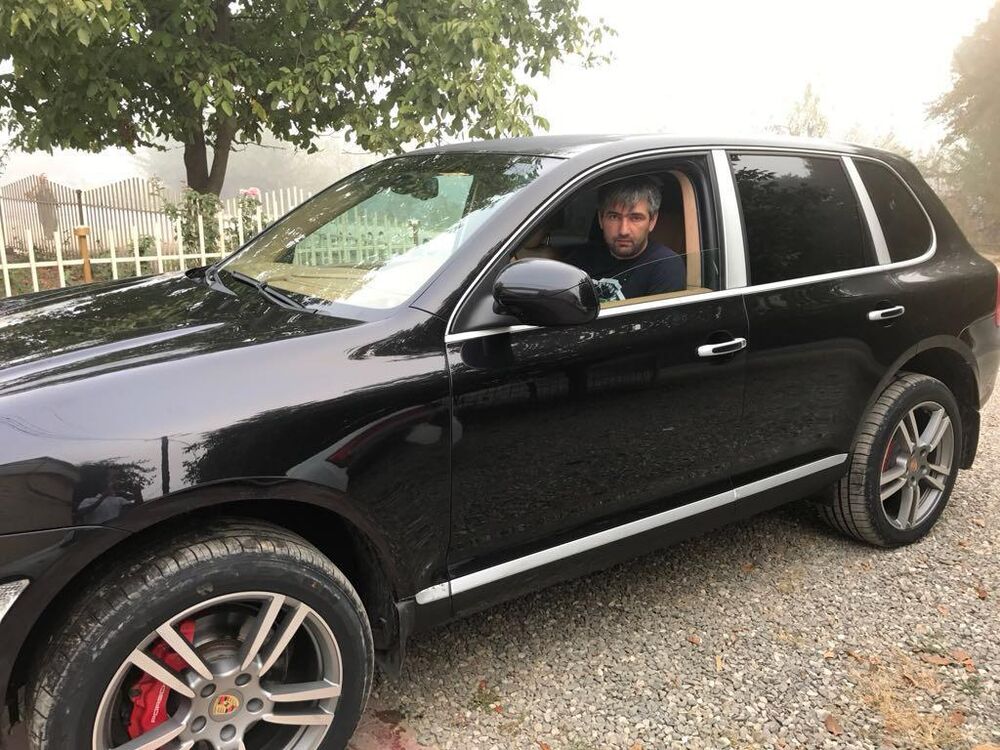 ���� 43959051 ������� ���, 42 ����, ���� ���������� � �������������